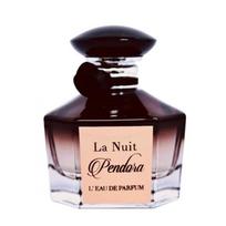Pendora Scents La Nuit Pendora EDP 100ml