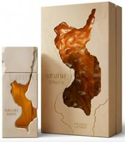 french avenue 100ml - French Avenue Ravine Ginger EDP 100 ml - 1 nuotrauka