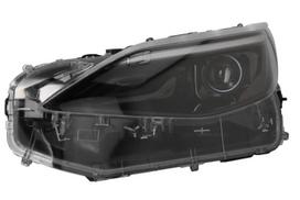 Priekinis žibintas DEPO 212-11DTLMLDEM2 TOYOTA YARIS CROSS