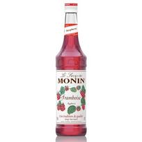 MONIN Aviečių sirupas 1l