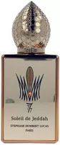 Stéphane Humbert Lucas Soleil de Jeddah Afterglow EDP 50 ml