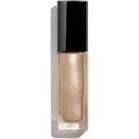 Chanel Ombre Premiere Laque Longwear Liquid Eyeshadow 22 Viscose 6ml