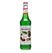 MONIN Kivių sirupas 0.7l