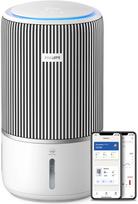 philips pureprotect - PHILIPS AC3420/10 - 1 nuotrauka