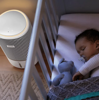 philips pureprotect - PHILIPS AC3420/10 - 2 nuotrauka