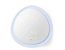 philips pureprotect - PHILIPS AC3420/10 - 9 nuotrauka