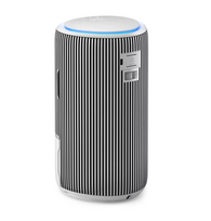 philips pureprotect - PHILIPS AC3420/10 - 10 nuotrauka