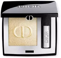 Dior Diorshow Mono Couleur akių šešėliai 2 g 616 Gold Star