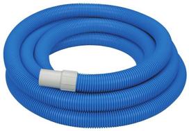 Intex 29083 žarna siurbliui 38 mm, 7,6 m