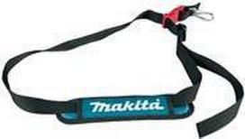 Diržas trimeriui Makita DUR192LD 127508-0