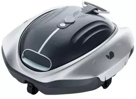Bublue A10 PS