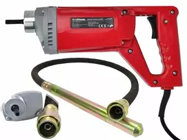 Heidmann WG-527, 1250W, Ø35mm, 2m