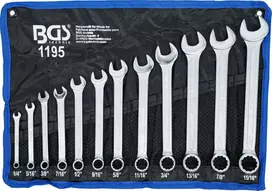 STANLEY 150539XSTN Padangų pripūtimo pistoletas su manometru