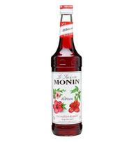 MONIN Kinrožių sirupas 0.7 l