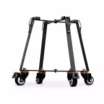 minimo - Kepsninės stovas KAMADO BONO EVO 16" - 1 nuotrauka