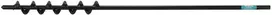MAKITA ŽEMĖS GRĄŽTAS 30x600MM D-82105
