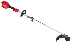 Milwaukee M18 FOPHLTKIT2-0