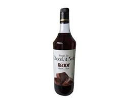 Sirupas KEDDY Šokolado 1 L
