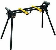 Stanley FME790 Darbastalis skersinio pjovimo staklėms 2060mm