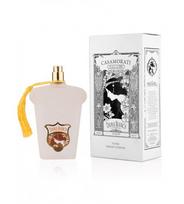 Xerjoff Casamorati 1888 Dama Bianca EDP 100 ml Testeris