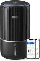 drekintuvas philips - PHILIPS AC3421/13 - 1 nuotrauka