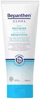 Bayer Bepanthen Derma Moisturizing Body Lotion kūno losjonas 200ml