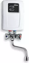 Kospel Twister EPS 4.4 4.4kW Baltas (White)