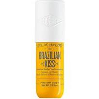 Sol de Janeiro Brazilian Kiss lūpų balzamas, 6.2 g