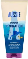 Aussie Deep Hydration Hydrating Conditioner giliai drėkinantis kondicionierius 200 ml