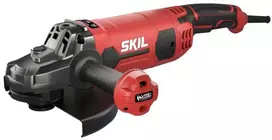 elektrinis angl - Skil 9791AB, 2200W - 1 nuotrauka