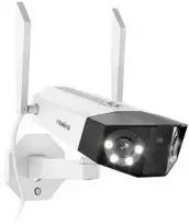Reolink DUO Series W750 16MP