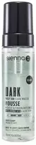 idegio - Sienna X Dark Tan Water Mousse savaiminio įdegio putos 190ml - 1 nuotrauka