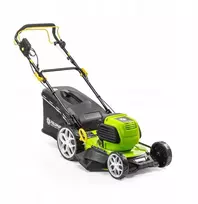 FIELDMANN FZR 2070-E