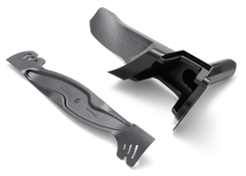 HUSQVARNA BioClip mulčiavimo priedas