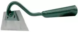 Kauptukas FLO 35776, 160 mm