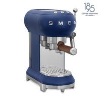 SMEG ECF01LVEU