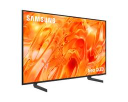 4k 144hz - SAMSUNG QE65QN80HAUXXH Neo QLED - 2 nuotrauka