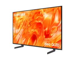 4k 144hz - SAMSUNG QE65QN80HAUXXH Neo QLED - 4 nuotrauka