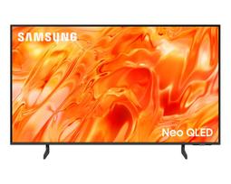 4k 144hz - SAMSUNG QE65QN80HAUXXH Neo QLED - 7 nuotrauka
