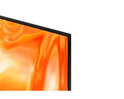 4k 144hz - SAMSUNG QE65QN80HAUXXH Neo QLED - 5 nuotrauka