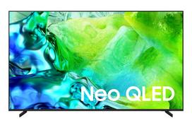 4k 144hz - SAMSUNG QE65QN80HAUXXH Neo QLED - 1 nuotrauka