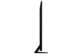 televizorius samsung qe65q - Samsung QE65QN80FAUXXH - 2 nuotrauka