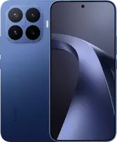 xiaomi pro 2026 - Xiaomi 17T Pro 512GB Blue (Mėlynas) - 1 nuotrauka