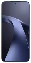 xiaomi pro 2026 - Xiaomi 17T Pro 512GB Blue (Mėlynas) - 4 nuotrauka