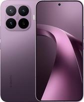 xiaomi pro 2026 - Xiaomi 17T Pro 512GB Violet (Violetinis) - 1 nuotrauka