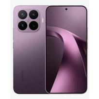 6gb ram telefonai - Xiaomi 17T Pro 256GB Violet (Violetinis) - 2 nuotrauka