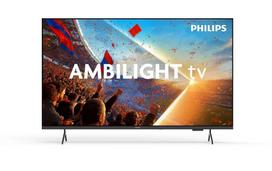 philips 65pus - PHILIPS 65PUS8001/12 - 2 nuotrauka