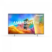 55 inch led - PHILIPS 55PQS8501/12 - 2 nuotrauka