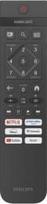 philips 50 led televizorius - PHILIPS 50PUS8001/12 - 2 nuotrauka