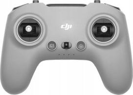DJI FPV Remote Controller 3